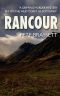 [DI Munro & DS West 08] • Rancour